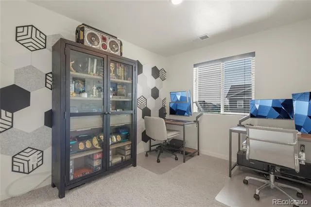 7002 Kali Court Frederick, CO 80530