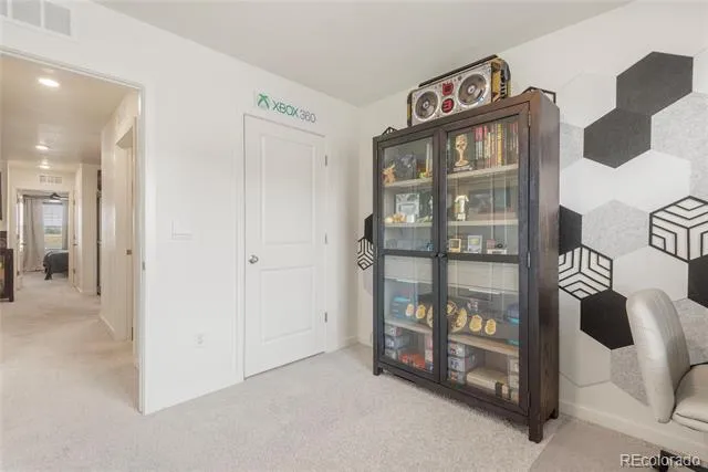 7002 Kali Court Frederick, CO 80530