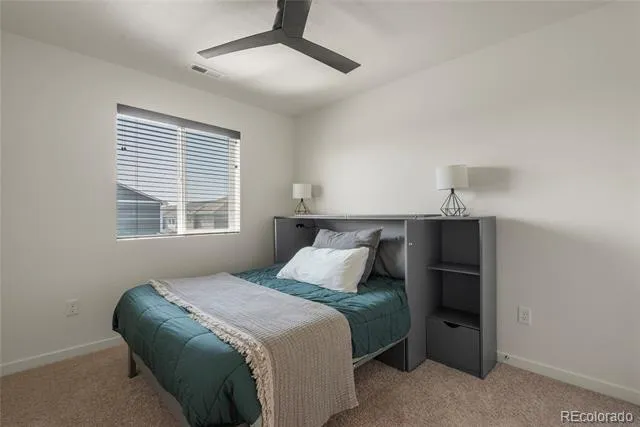 7002 Kali Court Frederick, CO 80530