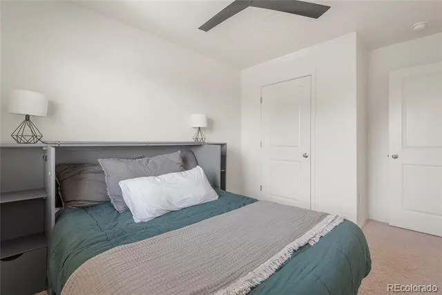 7002 Kali Court Frederick, CO 80530