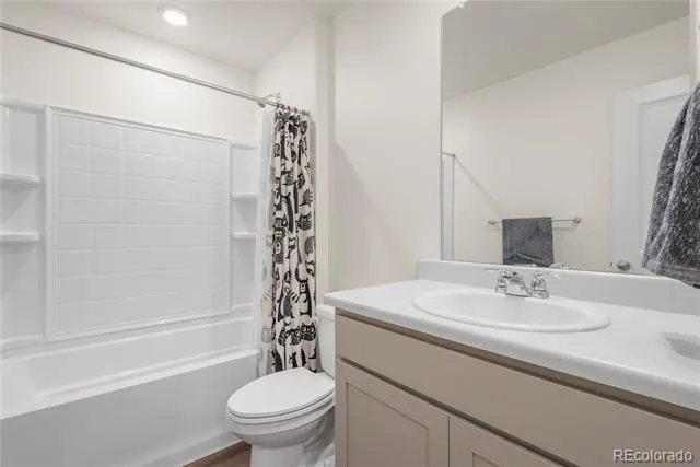 7002 Kali Court Frederick, CO 80530