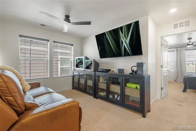 7002 Kali Court Frederick, CO 80530