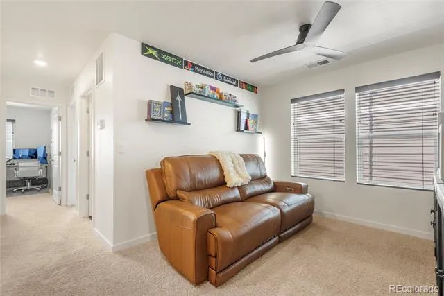 7002 Kali Court Frederick, CO 80530