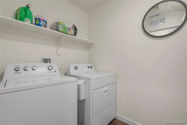7002 Kali Court Frederick, CO 80530