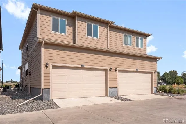 7002 Kali Court Frederick, CO 80530