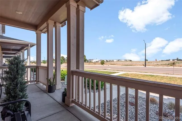 7002 Kali Court Frederick, CO 80530