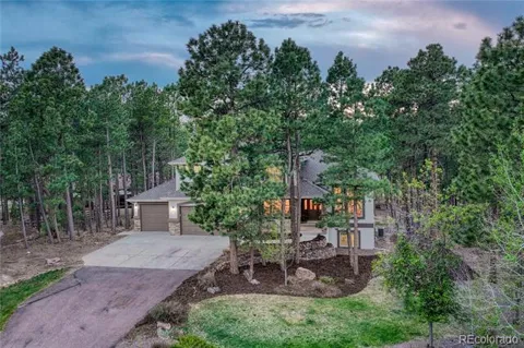 18110 Bakers Farm Road