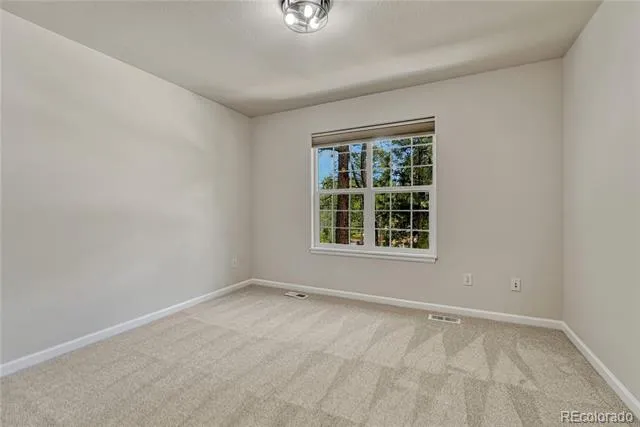18110 Bakers Farm Road Colorado Springs, CO 80908
