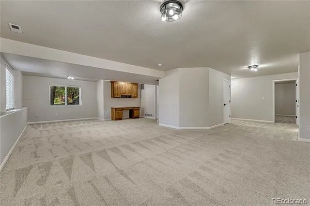 18110 Bakers Farm Road Colorado Springs, CO 80908