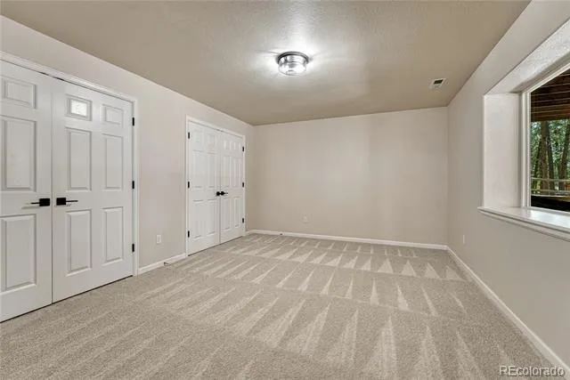 18110 Bakers Farm Road Colorado Springs, CO 80908