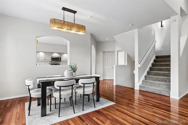 2432 W 107th Drive Westminster, CO 80234