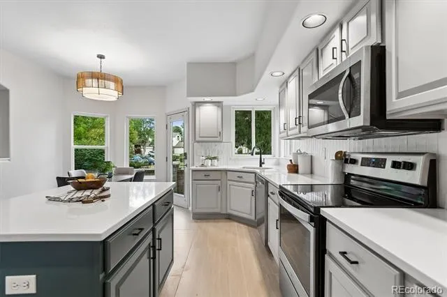 2432 W 107th Drive Westminster, CO 80234