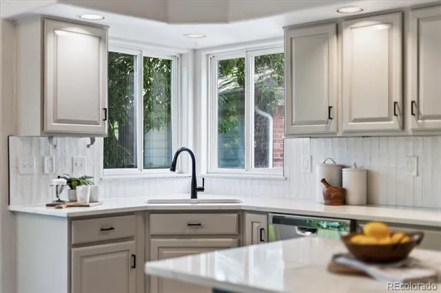 2432 W 107th Drive Westminster, CO 80234