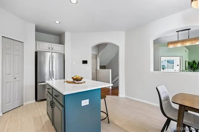 2432 W 107th Drive Westminster, CO 80234