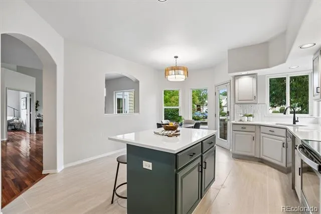 2432 W 107th Drive Westminster, CO 80234