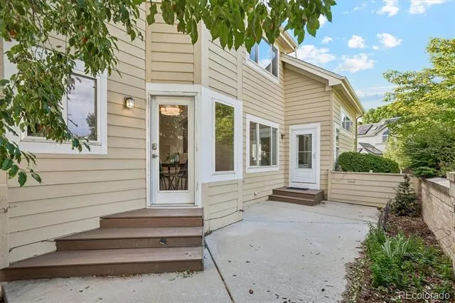 2432 W 107th Drive Westminster, CO 80234