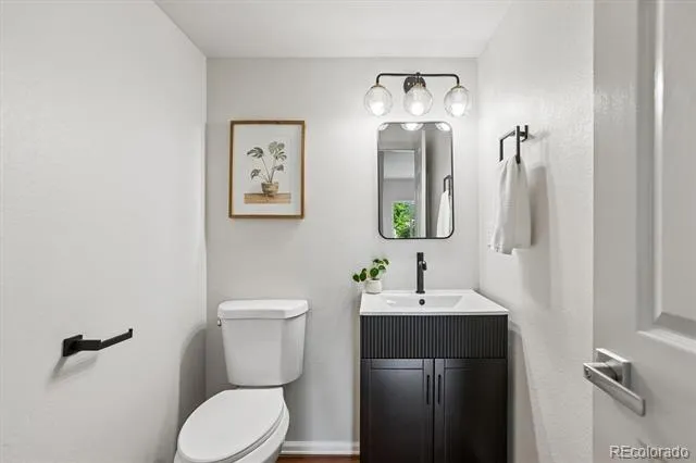 2432 W 107th Drive Westminster, CO 80234