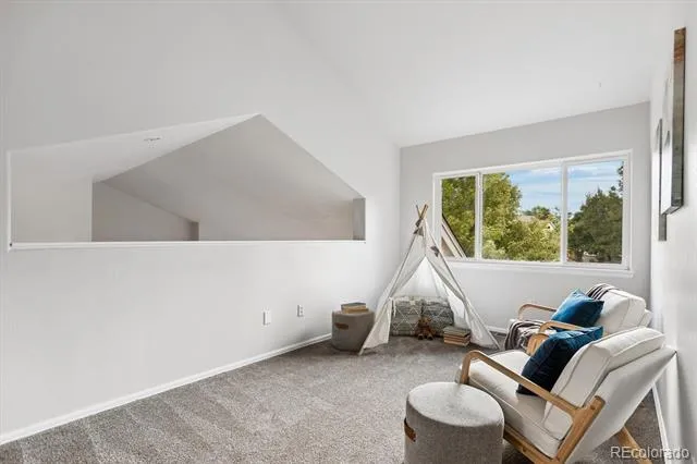 2432 W 107th Drive Westminster, CO 80234