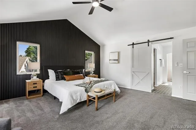 2432 W 107th Drive Westminster, CO 80234