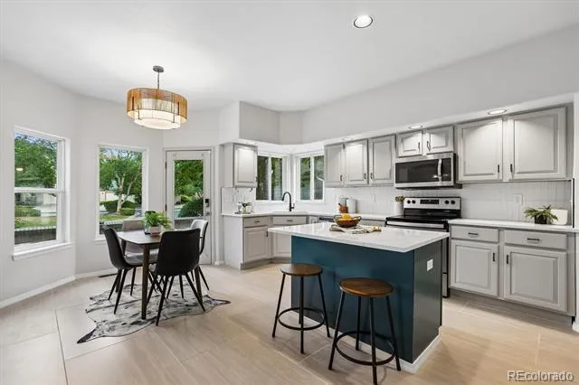 2432 W 107th Drive Westminster, CO 80234