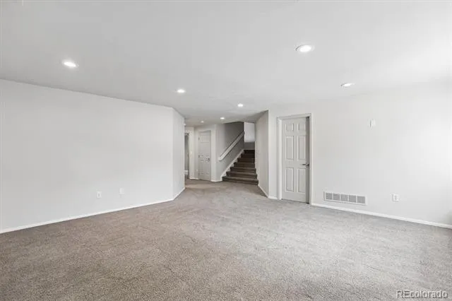 2432 W 107th Drive Westminster, CO 80234