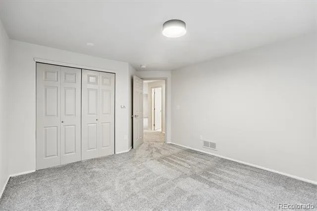 2432 W 107th Drive Westminster, CO 80234