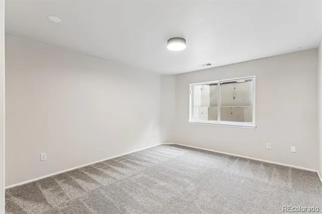 2432 W 107th Drive Westminster, CO 80234