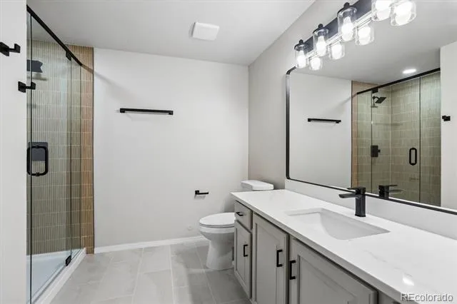 2432 W 107th Drive Westminster, CO 80234