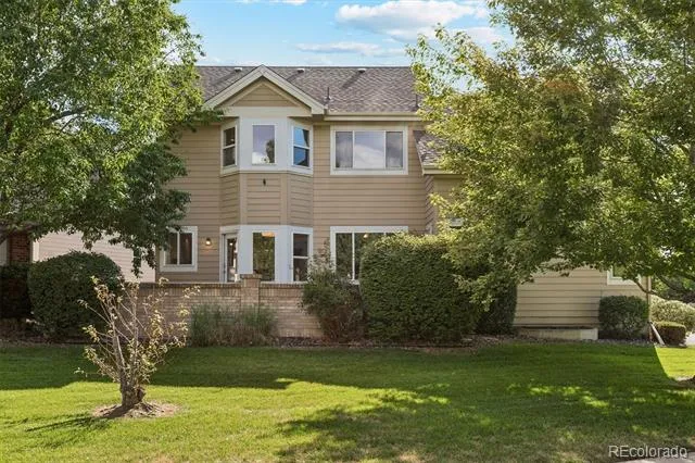 2432 W 107th Drive Westminster, CO 80234