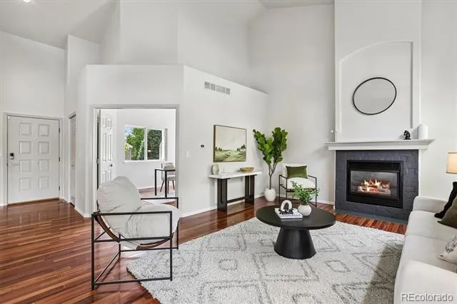 2432 W 107th Drive Westminster, CO 80234