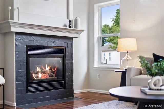 2432 W 107th Drive Westminster, CO 80234