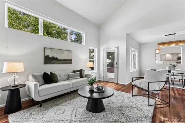 2432 W 107th Drive Westminster, CO 80234