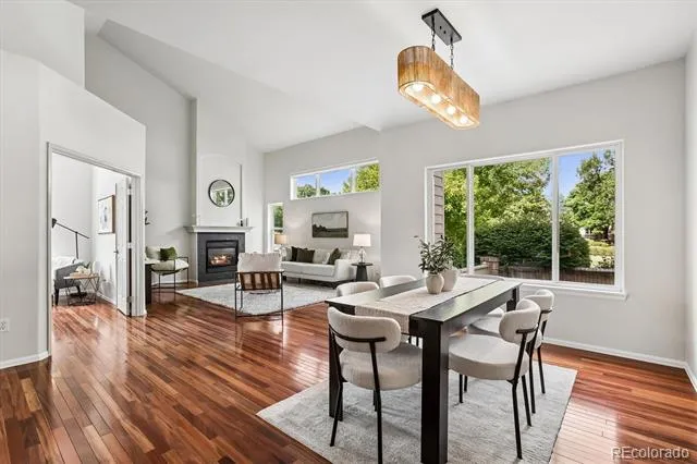 2432 W 107th Drive Westminster, CO 80234