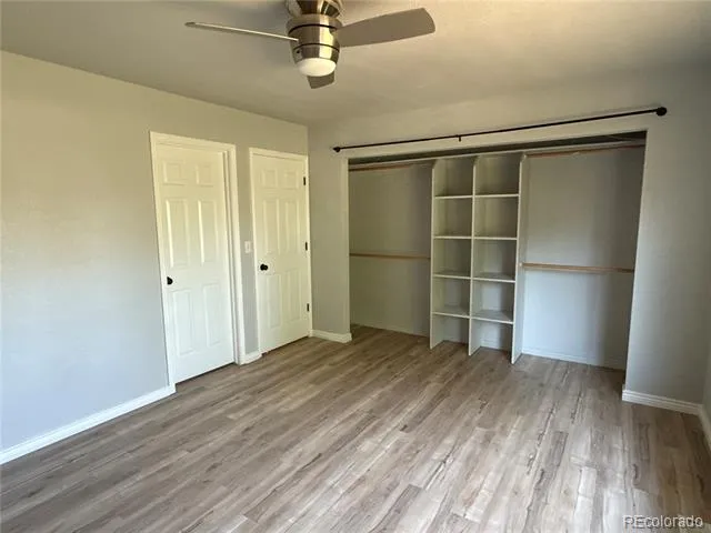 711 S Granby Circle Aurora, CO 80012