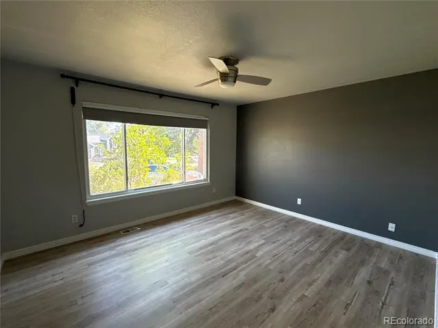 711 S Granby Circle Aurora, CO 80012
