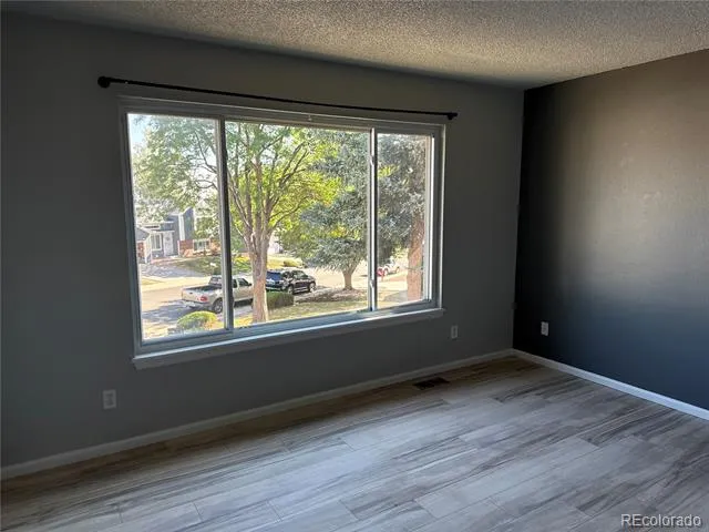 711 S Granby Circle Aurora, CO 80012