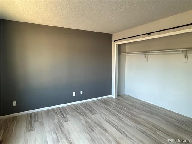 711 S Granby Circle Aurora, CO 80012
