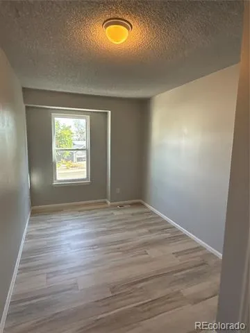 711 S Granby Circle Aurora, CO 80012