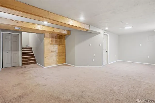 711 S Granby Circle Aurora, CO 80012