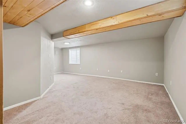 711 S Granby Circle Aurora, CO 80012