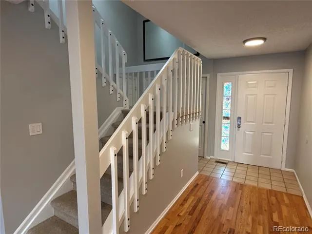 711 S Granby Circle Aurora, CO 80012