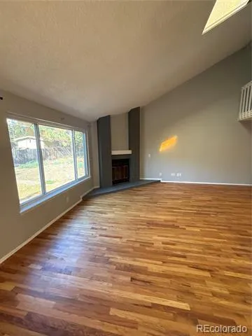 711 S Granby Circle Aurora, CO 80012
