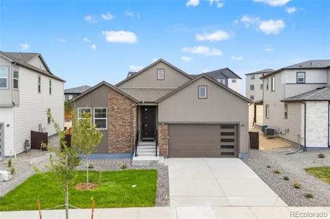 16808 Standing Elk Drive