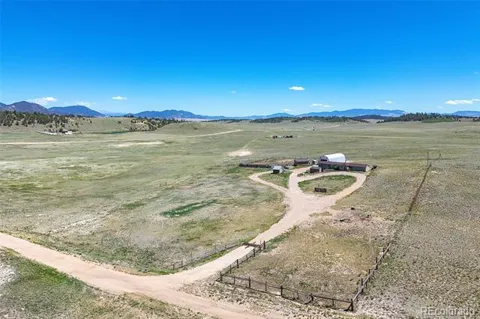 278 Cherokee Trail