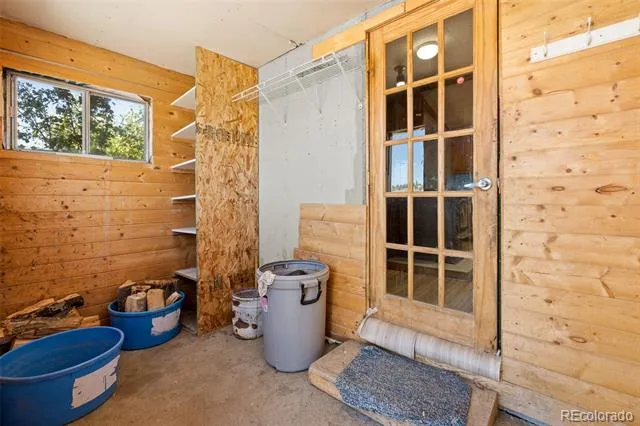 278 Cherokee Trail Hartsel, CO 80449