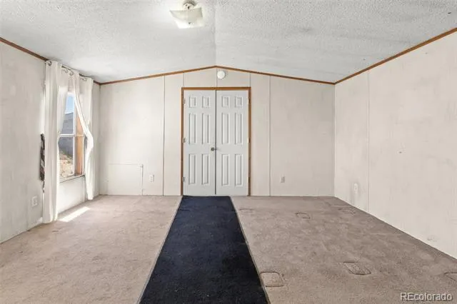 278 Cherokee Trail Hartsel, CO 80449