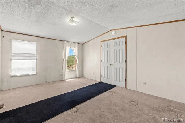 278 Cherokee Trail Hartsel, CO 80449