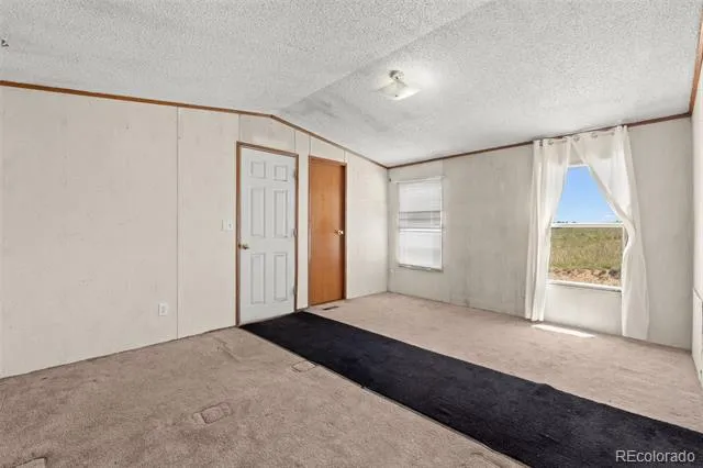 278 Cherokee Trail Hartsel, CO 80449