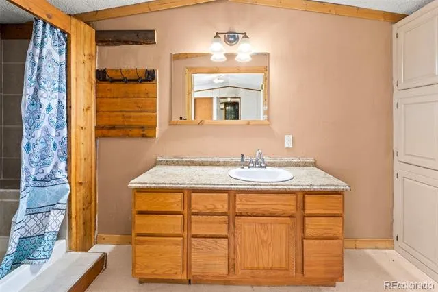 278 Cherokee Trail Hartsel, CO 80449