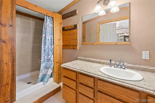 278 Cherokee Trail Hartsel, CO 80449
